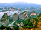 20120605102102110.jpg